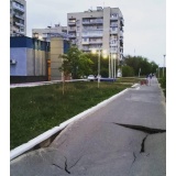 Подкоп в банк.jpg